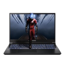 Ноутбук Dream Machines RG5060-15 (RG5060-15UA30)