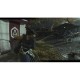 Гра Sony Ghost of Yotei Collector's Edition (1000048818)