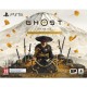 Гра Sony Ghost of Yotei Collector's Edition (1000048818)