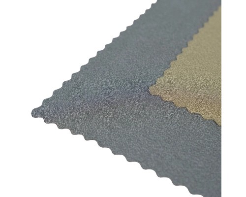 Туристичний рушник Tribe Bicycle Towel 60х120 L Olive (T-LC-0005-L-olive)