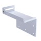 Корпус ASUS Prime AP303 Mesh White (90DC00V3-B39000)