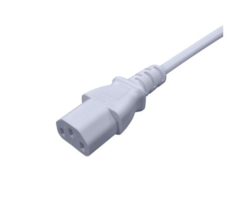 Корпус ASUS Prime AP303 Mesh White (90DC00V3-B39000)