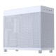 Корпус ASUS Prime AP303 Mesh White (90DC00V3-B39000)