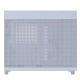 Корпус ASUS Prime AP303 Mesh White (90DC00V3-B39000)
