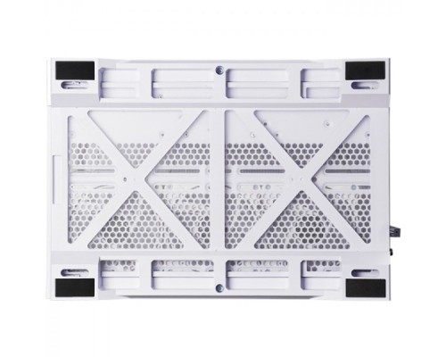 Корпус Chieftec VISIO (GM-30W-TG-OP)