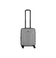 Валіза Wenger Motion, мала, сіра (612547)