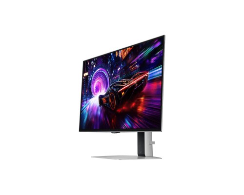 Монітор Samsung LS32FG812SIXUA