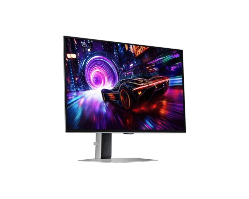 Монітор Samsung LS32FG812SIXUA