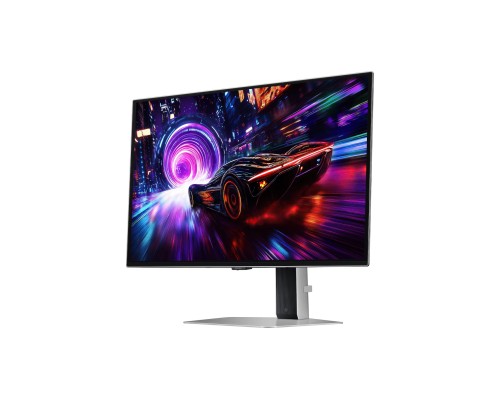 Монітор Samsung LS32FG812SIXUA