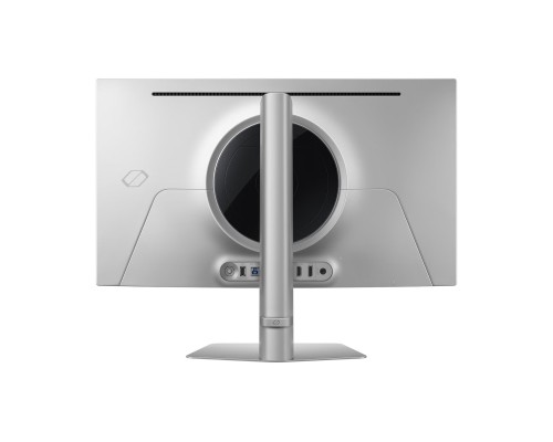 Монітор Samsung LS32FG812SIXUA