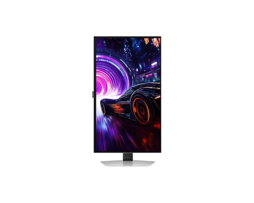 Монітор Samsung LS32FG812SIXUA