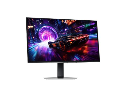 Монітор Samsung LS32FG812SIXUA