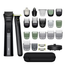 Машинка для стрижки Philips MG9690/30