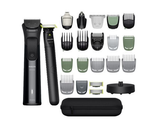 Машинка для стрижки Philips MG9690/30