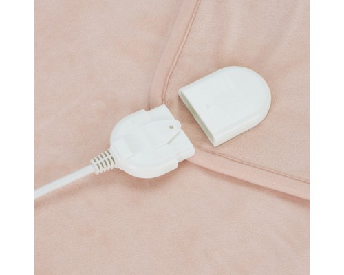 Електричне простирадло Camry CR7424