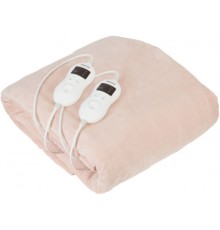 Електричне простирадло Camry CR7424