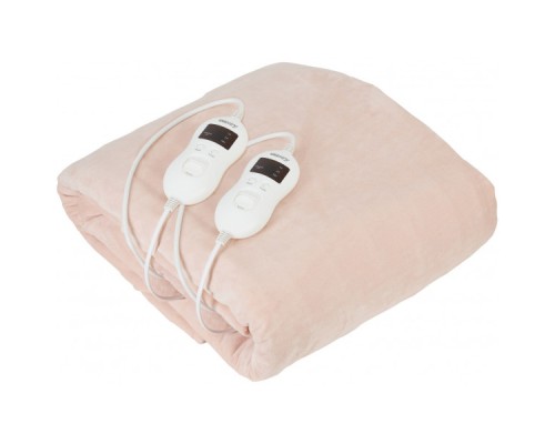 Електричне простирадло Camry CR7424