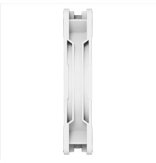 Кулер до корпусу Arctic P14 PRO A-RGB 3P WHT (ACFAN00321A)