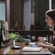 Комп'ютер HP ProOne 440 G9 AiO / i5-13500T, 16, 512, WiFi, кл+м, Win11P (9H6N8ET)