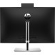 Комп'ютер HP ProOne 440 G9 AiO / i5-13500T, 16, 512, WiFi, кл+м, Win11P (9H6N8ET)