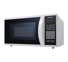 Мікрохвильова піч Panasonic NN-GT352WZPE
