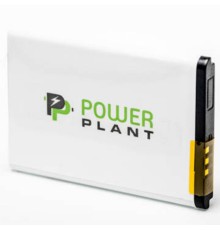 Акумуляторна батарея PowerPlant Samsung X200, X520, X530, E900 (DV00DV6171)
