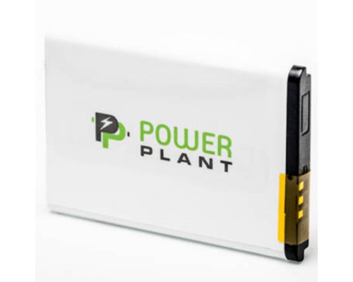 Акумуляторна батарея PowerPlant Samsung X200, X520, X530, E900 (DV00DV6171) Акумуляторна батарея PowerPlant Samsung X200, X520, X530, E900 (DV00DV6171)