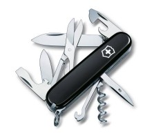 Ніж Victorinox Swiss Army Climber (1.3703.3)