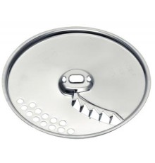 Аксесуари до кухонних комбайнів Bosch MUZ 45 PS 1 (MUZ45PS1)