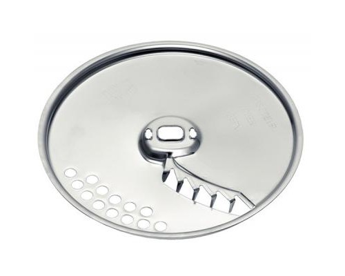 Аксесуари до кухонних комбайнів Bosch MUZ 45 PS 1 (MUZ45PS1)