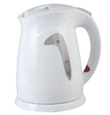 Електрочайник Rotex RKT68-G