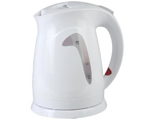 Електрочайник Rotex RKT68-G