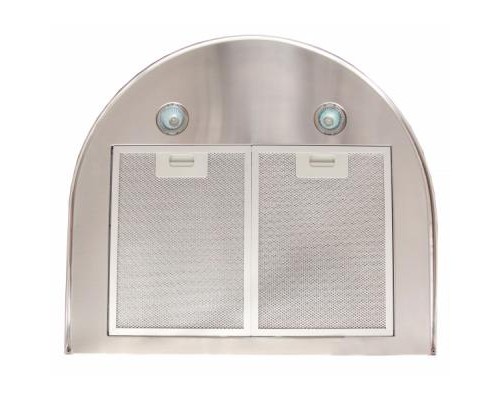 Витяжка кухонна Eleyus Viola 750 60 IS