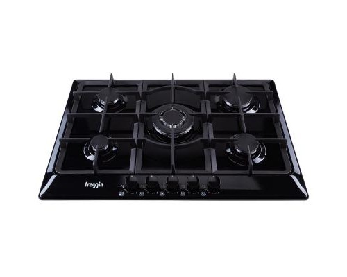 Варочна поверхня Freggia HA750VGTB