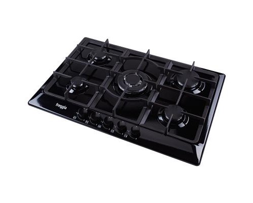 Варочна поверхня Freggia HA750VGTB