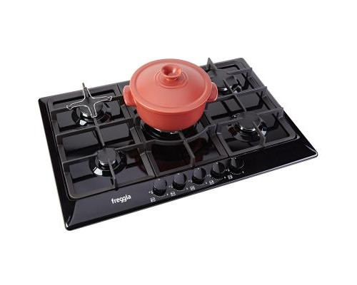 Варочна поверхня Freggia HA750VGTB