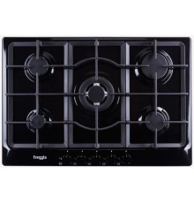 Варочна поверхня Freggia HA750VGTB