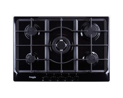 Варочна поверхня Freggia HA750VGTB