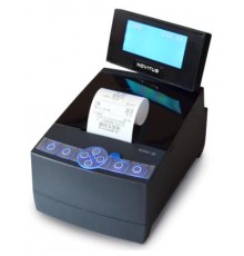 Фіскальний реєстратор Гера MG-N707TS с БП