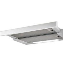 Витяжка кухонна Elica ELITE 14 LUX WH/A/60