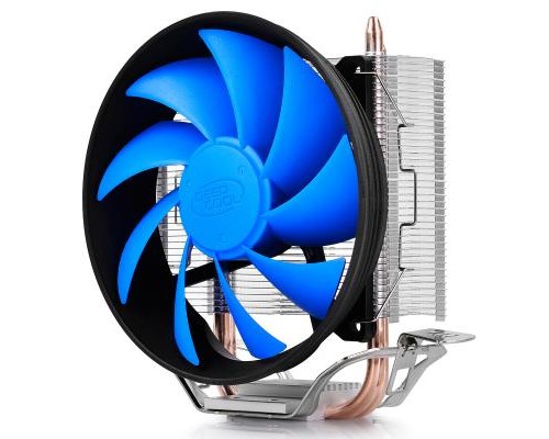 Кулер до процесора Deepcool GAMMAXX 200T