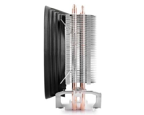 Кулер до процесора Deepcool GAMMAXX 200T