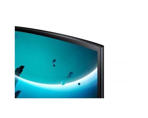 Монітор Samsung C24F390FHI (LC24F390FHIXCI)