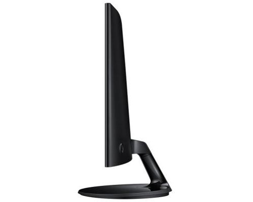 Монітор Samsung C24F390FHI (LC24F390FHIXCI)