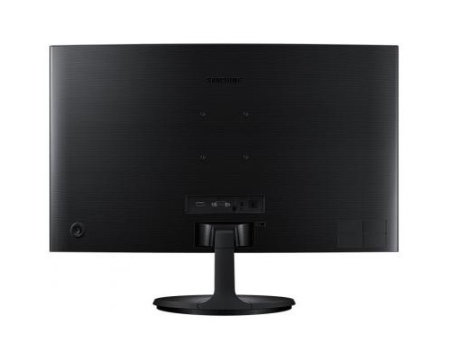 Монітор Samsung C24F390FHI (LC24F390FHIXCI)
