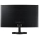 Монітор Samsung C24F390FHI (LC24F390FHIXCI)