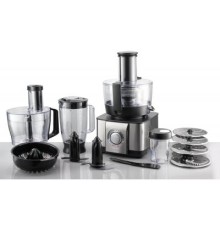 Кухонний комбайн Gorenje SBR1000BE