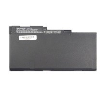 Акумулятор до ноутбука HP EliteBook 740 Series (CM03, HPCM03PF) 11.1V 3600mAh PowerPlant (NB460595) 