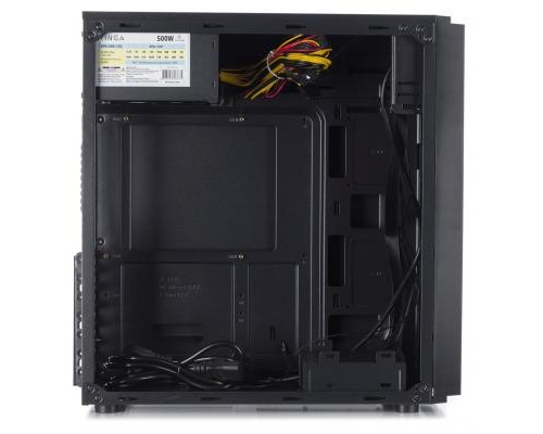 Корпус Vinga Apache-500W