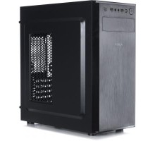 Корпус Vinga Apache-500W